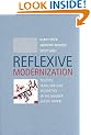 Reflexive Modernization: Politics, Tradition and Aesthetics in the Modern Social Order