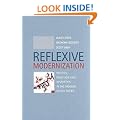 Reflexive Modernization: Politics, Tradition and Aesthetics in the Modern Social Order