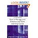 How to Manage Your Distance and Open Learning Course (Palgrave Study Guides)