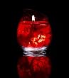 Gem Light, Ruby
