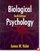 Biological Psychology