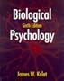 Biological Psychology