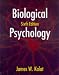 Biological Psychology