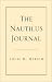 Book The Nautilus Journal