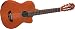 Oscar Schmidt Requinto