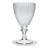 Lenox Butler's Pantry All Purpose Beverage