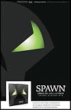 Spawn Origins Collection: Deluxe Edition Volume 1 Signed & Numbered