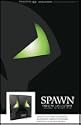 Spawn Origins Collection