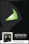 Spawn Origins Collection: Deluxe Edition Volume 1