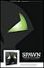 Spawn Origins Collection: Deluxe Edition Volume 1 Signed & Numbered