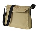 Thumbnail image for Indiana Jones Satchel 8187