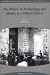 Politics of Archaeology and Identity in a Global Context (AIA Colloquia and Conference Papers)