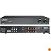 AudioSource AMP-100 2-Channel Bridgeable Stereo Power Amplifier