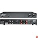 AudioSource AMP-100 2-Channel Bridgeable Stereo Power Amplifier