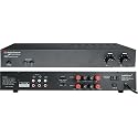 AudioSource AMP-100 2-Channel Bridgeable Stereo Power Amplifier
