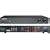 AudioSource AMP-100 2-Channel Bridgeable Stereo Power Amplifier