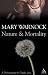 Nature and Mortality