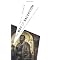My favorite theology books