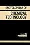 Kirk-Othmer Encyclopedia of Chemical Technology, Mass Transfer to Neuroregulators (Volume 16)