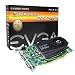 eVGA GeForce GT 240 - Graphics adapter - GF GT 240 - PCI Express 2.0 x16 - 512 MB GDDR5 - DVI, HDMI