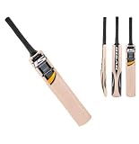 Ihsan Infereno 950 English Willow Cricket Bat