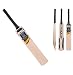 Ihsan Infereno 950 English Willow Cricket Bat
