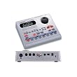 BOSS DR-3 Rhythm Drum Machine - Dr. Rhythm