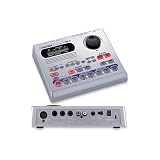MusicalInstruments: Medium picture for BOSS DR 3 Rhythm Drum Machine   Dr. Rhythm