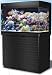 Red Sea Max 250 Salzwasseraquarium Komplettset NEU