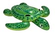 Intex Sea Turtle Ride On