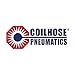 Coilhose Pneumatics Pr38-20b-b 3/8"x20
