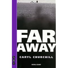 Far Away