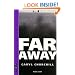 Far Away