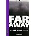 Far Away