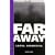 Far Away