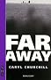 Far Away