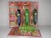 Critter Bug Pet Toy - Assorted Colors (Principal)