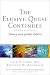Book The Elusive Quest Continues: Theory and Global Politics (Prentice Hall Studies in International Relations: Enduring Questions in Changing Times)