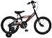 Pacific Fazer Boy's 16-Inch Bike