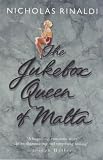 The Jukebox Queen Of Malta