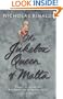 Jukebox Queen of Malta