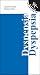 Rapid Reference to Dyspepsia: Rapid Reference Series