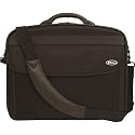 Targus XL Computer Case - 17" Notebook Business Case