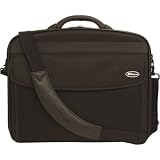 Targus XL Computer Case - 17 Notebook Business Case