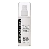 Jonathan Product Prep Spray 5.1 fl oz (150 ml)