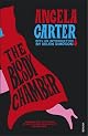 The Bloody Chamber