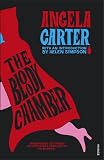 Bloody Chamber and Other Stories