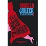 The Bloody Chamber and Other Stories