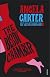 The Bloody Chamber