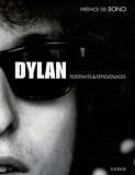 Revue Tournon  / Dylan : Portraits et témoignages